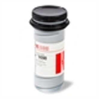 type 5000 toner cartridge zwart (origineel)