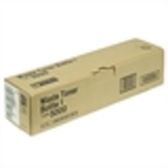type 5000 toner opvangbak / photoconductor unit (origineel)