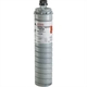 type 6210D toner cartridge zwart (origineel)