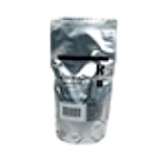 type 7 developer zwart (origineel)