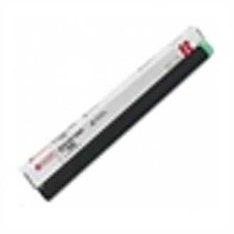 type 810 toner cartridge zwart (origineel)
