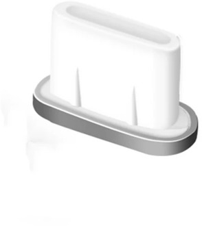 Type-c Dust Plug Aluminium Alloy Type c Mobile Phone USB-C Charger Jack Stopple for Xiaomi Mi5 Mi6 Huawei P9 P10 MacBook