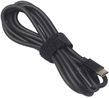 TYPE-C male to female extension cable 1.5 m 3671-45 USB C Type-C Male to Female Extension Cable Extensor Wire Connector