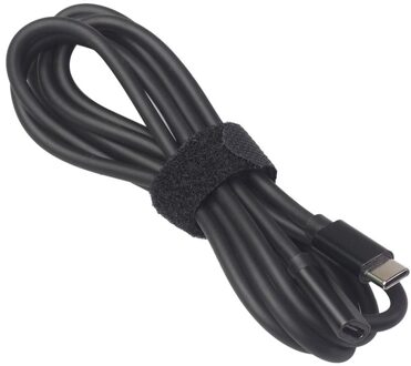 Type-C Man-vrouw Verlengkabel 1.5 M 3671-45 Usb C Type-C Male Naar vrouwelijke Verlengkabel Extensor Draad Connector