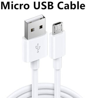 Type-C Micro Usb Kabel Voor Asus Zenfone Max Plus Pro M1 M2 ZB570TL ZB555KL ZB602KL ZB633KL Reizen Usb universele Lader Kabel 1m micro kabel