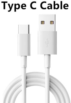 Type-C Micro Usb Kabel Voor Asus Zenfone Max Plus Pro M1 M2 ZB570TL ZB555KL ZB602KL ZB633KL Reizen Usb universele Lader Kabel 1m type c kabel