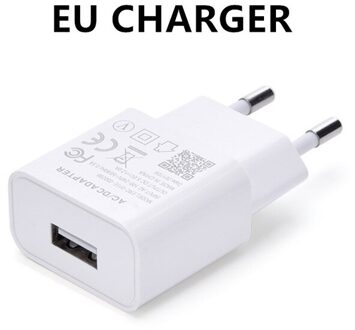 Type-C Micro Usb Kabel Voor Asus Zenfone Max Plus Pro M1 M2 ZB570TL ZB555KL ZB602KL ZB633KL Reizen Usb universele Lader Kabel EU lader