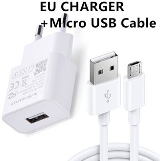 Type-C Micro Usb Kabel Voor Asus Zenfone Max Plus Pro M1 M2 ZB570TL ZB555KL ZB602KL ZB633KL Reizen Usb universele Lader Kabel lader-1M micro usb