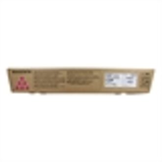 type C7100 toner cartridge magenta (origineel)