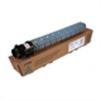 Type C7200S toner cartridge cyaan (origineel)