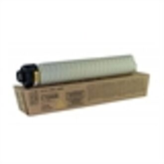 Type C7200S toner cartridge geel (origineel)