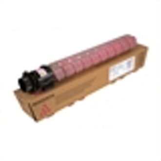 Type C7200S toner cartridge magenta (origineel)