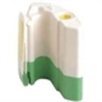 type H Y toner cartridge geel (origineel)