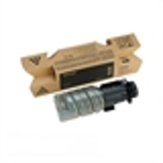 type IM C320F toner cartridge zwart (origineel)