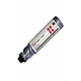 type J toner cartridge geel (origineel)