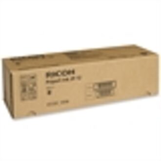 type JP12 inkt zwart 5 stuks (origineel)