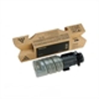 type M C320FW toner cartridge zwart (origineel)