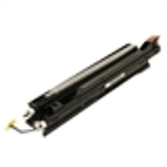 type MP C2030 developer zwart (origineel)