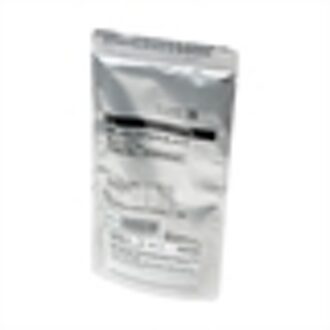 type MP C3001 developer zwart (origineel)