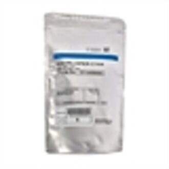 type MP C5502 developer cyaan (origineel)