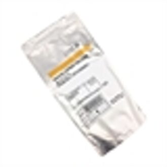 type MP C5502 developer geel (origineel)