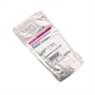 type MP C5502 developer magenta (origineel)