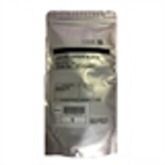 type MP C5502 developer zwart (origineel)