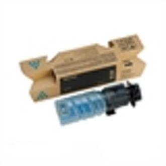 type P C375 toner cartridge cyaan (origineel)