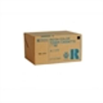 type R2 toner cartridge cyaan (origineel)