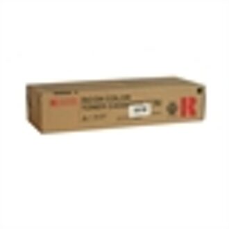 type R2 toner cartridge zwart (origineel)