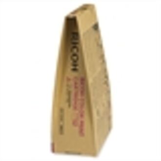 type S2 toner cartridge magenta (origineel)