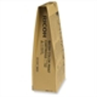 type S2 toner cartridge zwart (origineel)