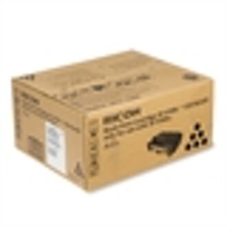 type SP-4100NL toner cartridge zwart (origineel)