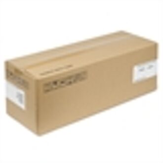 type SP C811DN drum / photoconductor zwart (origineel)