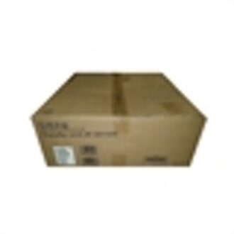 type SP C811DN transfer unit (origineel)