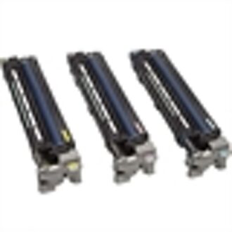 type SP C840 drum kleur (origineel)