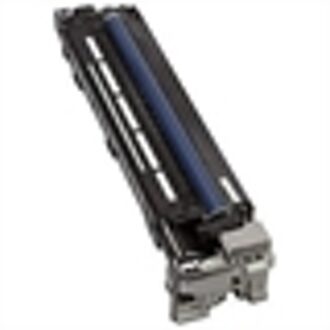 type SP C840 drum zwart (origineel)