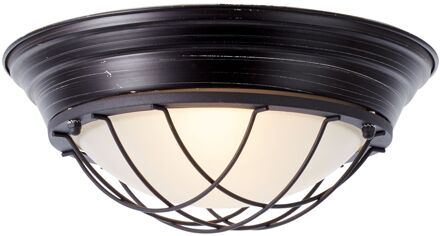 TYPHOON - 80002212 - Zwart