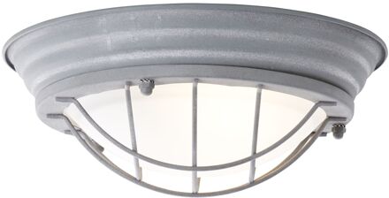 TYPHOON - 80002270 - Grijs