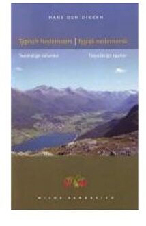 Typisch Nedernoors - H. den Dikken