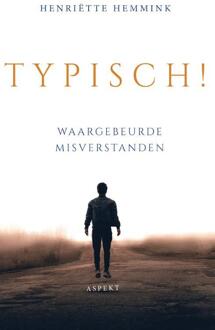 Typisch