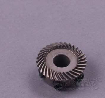 TYPISCHE tw3-341 roll gear 50wf1-040 naaimachine onderdelen