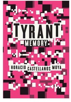 Tyrant Memory