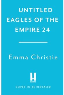 Tyrant Of Rome (Eagles Of The Empire 24) - Eagles Of The Empire - Simon Scarrow