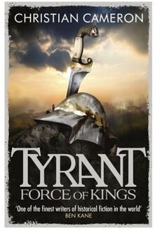 Tyrant