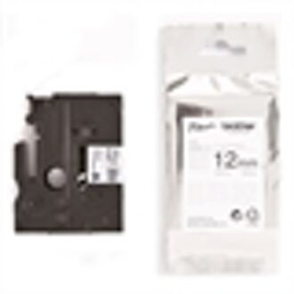 TZe-CL3 labelprinter-tape TZ