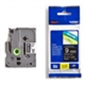 TZE325 labelprinter-tape TZ