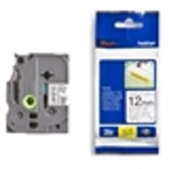 TZeS131 labelprinter-tape TZ Multikleur