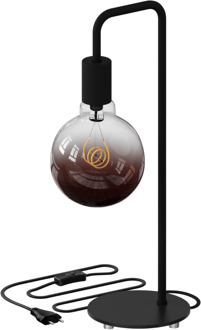 U-Line Tafellamp Zwart