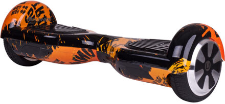 U-runner Motivation Kindervoertuig